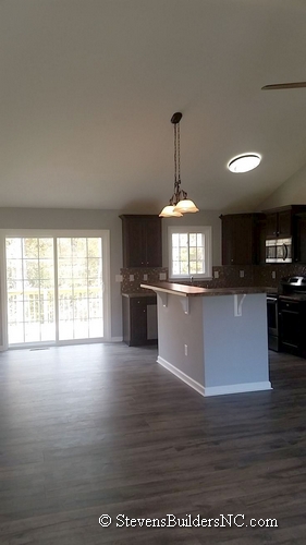 331 TWIN CREEKS 11 331 TWIN CREEKS 11